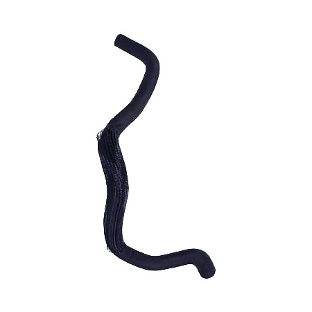 Dayco 07-11 Ford-Lincoln 3.5L Heater Hose, 87928 87928